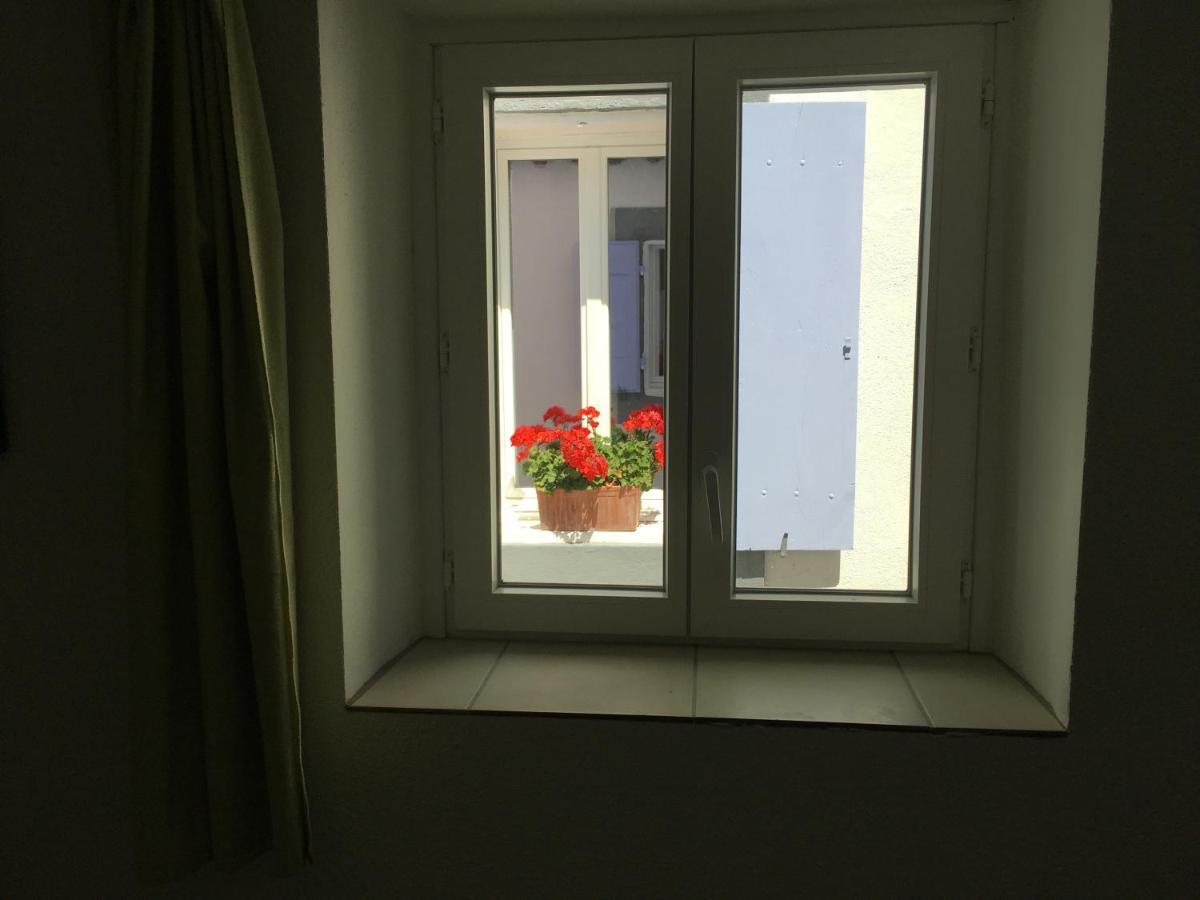 Hotel Axat Exterior photo